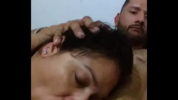 Watch VID 20180121 003349 warm Videos