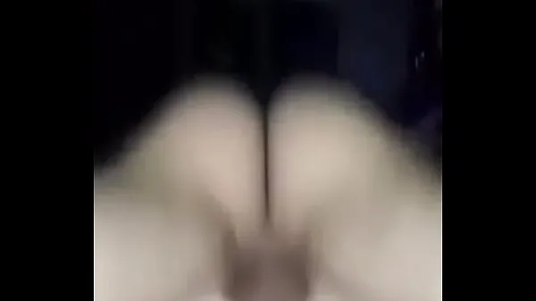Watch trim.ADB07AAD-E6D9-4032-9F13-D4AA88CB5CBD.MOV warm Videos