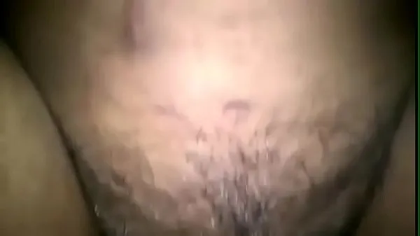 Katso indian cheating wife sucking husband friend in hotel room lämmintä videota