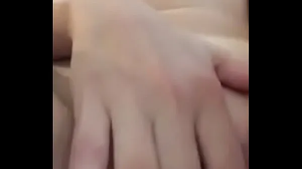Oglądaj trim.59C0DB15-B8B4-4A63-A5F2-AD9C0E83A7A8.MOV ciepłe filmy