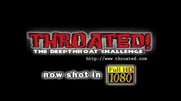 Sehen Sie sich Aufgeregter Schatz sucht einen massiven Choadwarme Videos an
