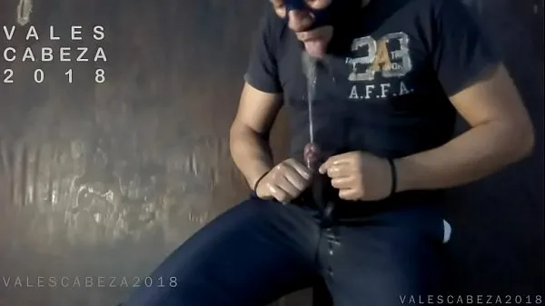 ดู VouchersHead138 PISS PIG UNIFORM COP uniformed police officer pees and freaks out วิดีโอที่อบอุ่น