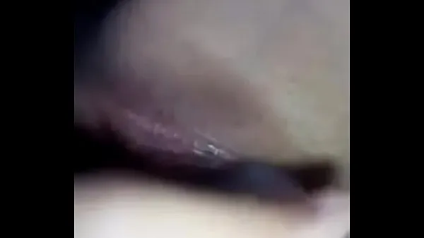 Se Rubbing my pussy varme videoer