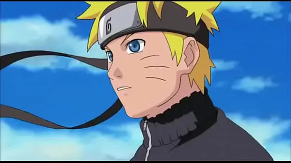 Oglejte si Naruto Shippuden Opening 12 toplih videoposnetkov