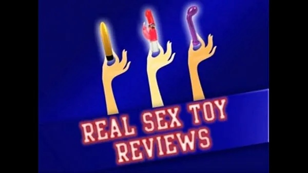 Přehrát Reviews on Adam and Eve Store Products | How To Use A Fingo Nubby 50% OFF Code R zajímavá videa