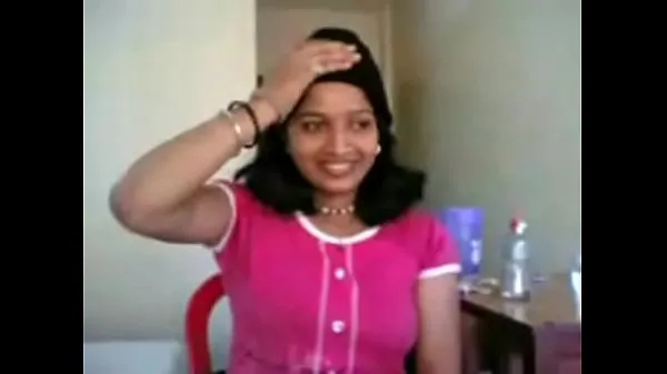 Pozrite si sexy bhabhi zaujímavé videá