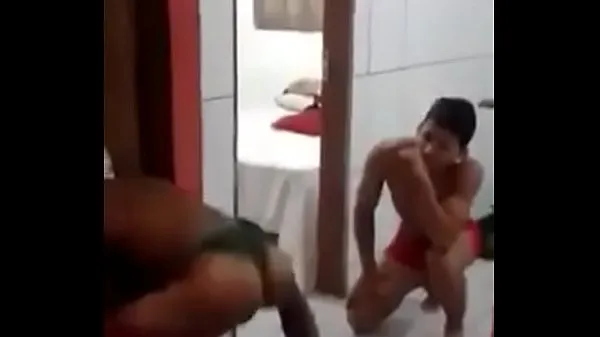 Watch humping while dancing funk in brazil warm Videos