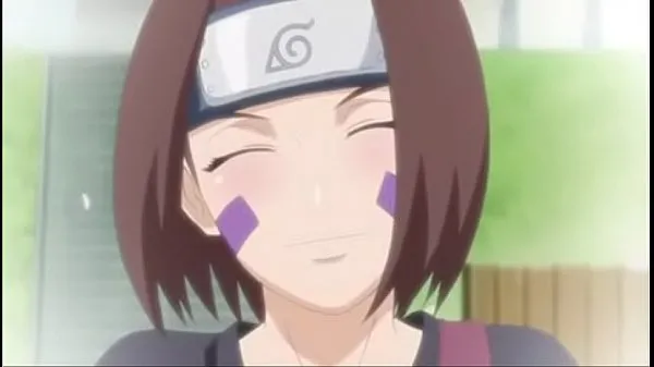 ดู Naruto Shippuden - Obito Backstory วิดีโอที่อบอุ่น