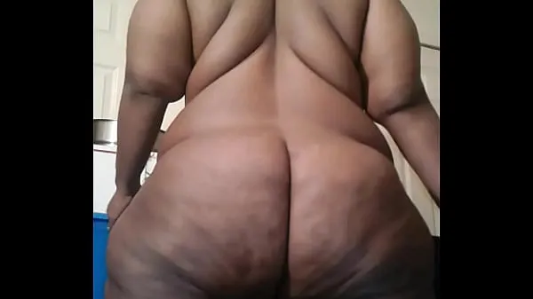 Tonton Big Wide Hips & Huge lose Ass Video hangat