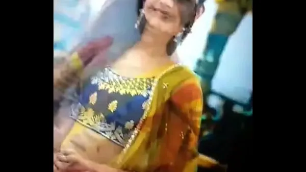 Bekijk Kajal cum tribute warme video's