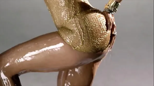 Watch Jennifer Lopez - Booty ft. Iggy Azalea PMV warm Videos