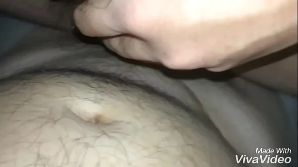 Oglądaj Gay oldman fuck teen vietnamese ciepłe filmy