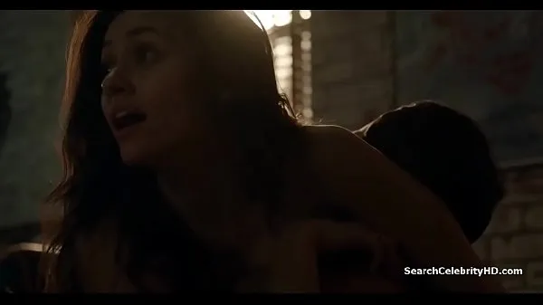 Assista Sexo quente emmy rossum vídeos quentes