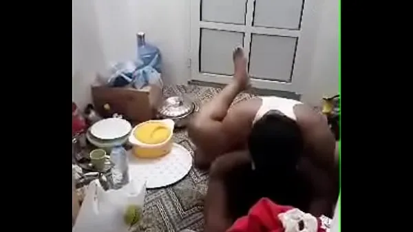 Watch House driver fuck Gaddama warm Videos