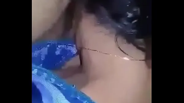 Se tits sucking varme videoer