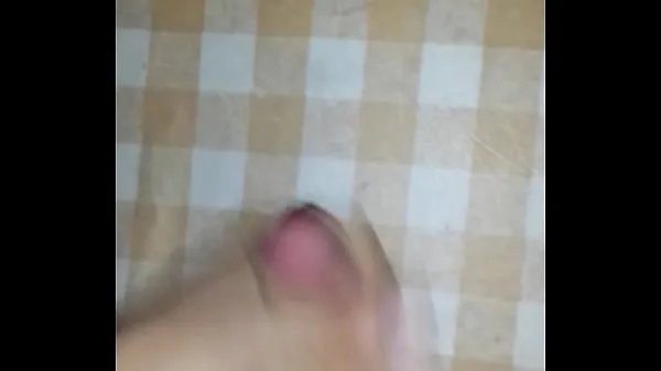 Mira mi novio se masturba al verme encuerada cálidos videos