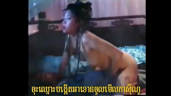 Xem Khmer Sex New 042 Video ấm áp