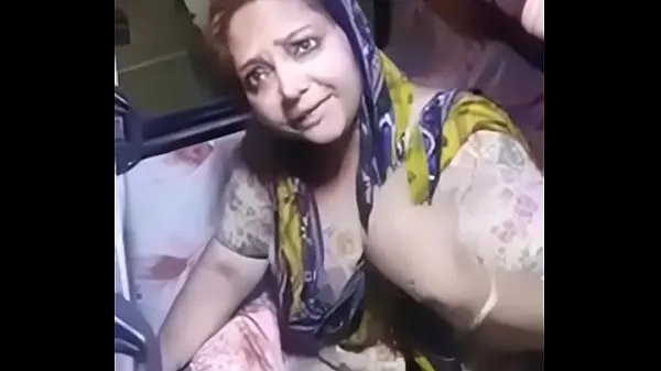 Watch Savita Bhabhi Dirty Talk in Hindi warm Videos