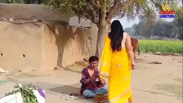 Assista Serviço de acompanhantes em Jaipur 9784l26667 acompanhante em Jaipur 9784l26667 acompanhante vip em Jaipur 9784l26667 serviço de acompanhantes femininos em Jaipur 9784l26667 serviço de acompanhantes rusianos em Jaipur 9784l26667 serviço de acompanhantes r vídeos quentes