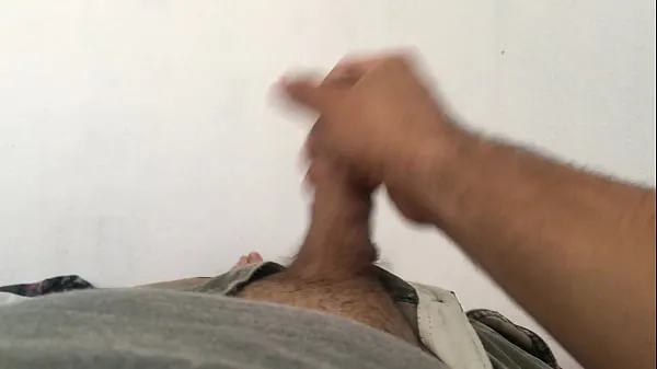 Assista masturbation vídeos quentes