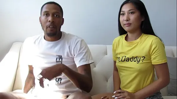 Přehrát casting couch asian fucks a big black dick zajímavá videa
