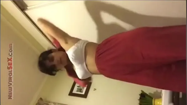 Tonton Indian Muslim Girl Viral Sex Mms Video Video hangat