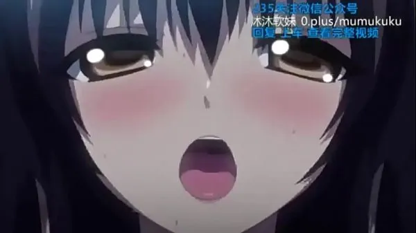 Watch hentai japanese anime sex movies warm Videos