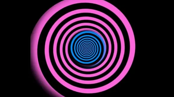 Titta på Hypnosis OBEY Anybody varma videor