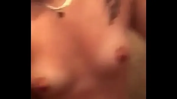 Watch Venezuelan mamacita calata in the shower after fucking with her boyfriend warm Videos