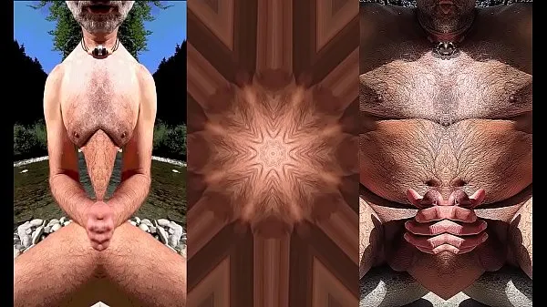 ดู nudist bear penis with foreskin วิดีโอที่อบอุ่น