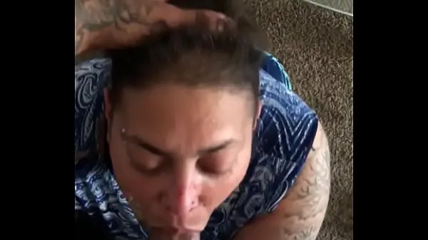 Watch Good head from Pinky181 pt. 2 warm Videos