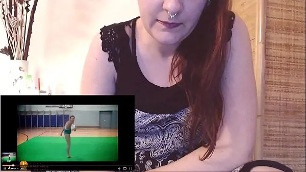 You're just a d. wanker in this video you'll learn to masturbate in front of me and in front of the photos of my friends गर्मजोशी भरे वीडियो देखें