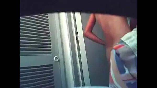 ดู 貧乳 入浴 麻紀 盗撮 日本人 วิดีโอที่อบอุ่น