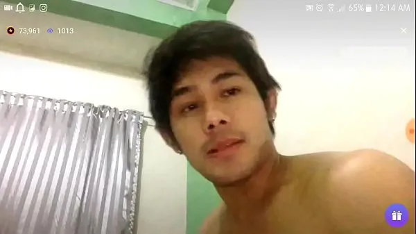 Tonton BluedPhilippines Video hangat