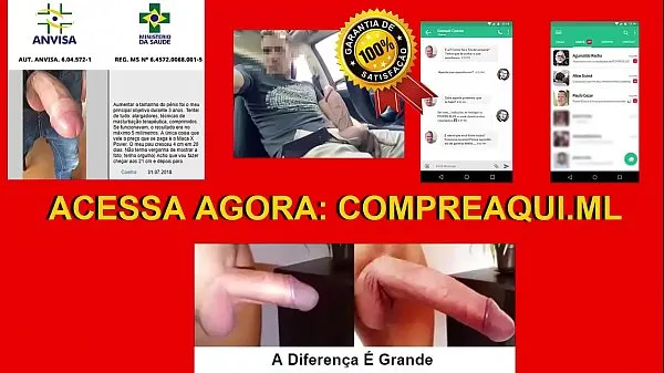 Se Tio Come Novinha e Filma Ela Dando Cuzinho varme videoer