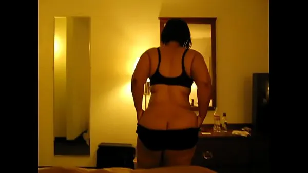 Watch Cheating wifey begging for last fuck warm Videos