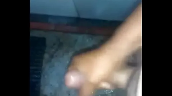 Mira cumming y hablando puta cálidos videos