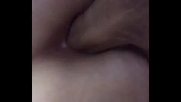 Regardez Deep Anal Ride Gros Cul Creampie Maison vidéos chaleureuses