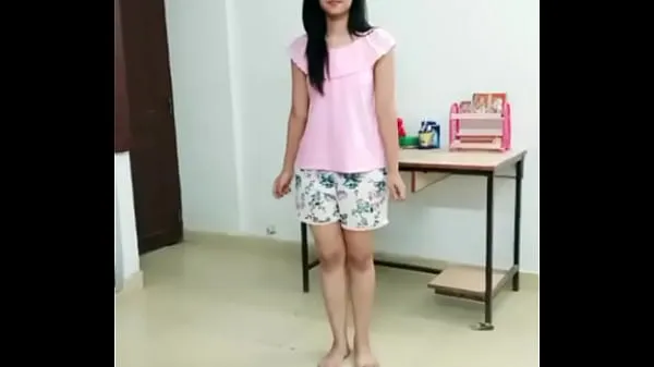 Watch My step sister dancing warm Videos