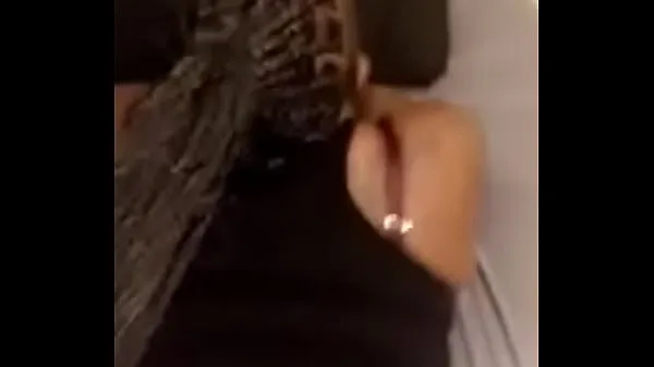 Watch Jamaican pussy backshot warm Videos