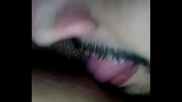 Ass licking and sucking따뜻한 동영상 보기