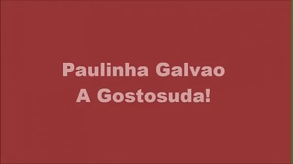 Watch Paula Galva0 Heating warm Videos