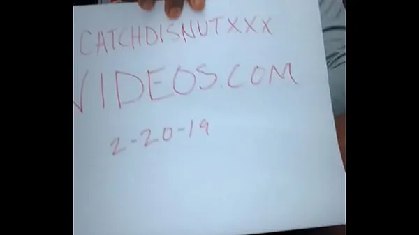 Nézze meg Verify Video meleg videókat