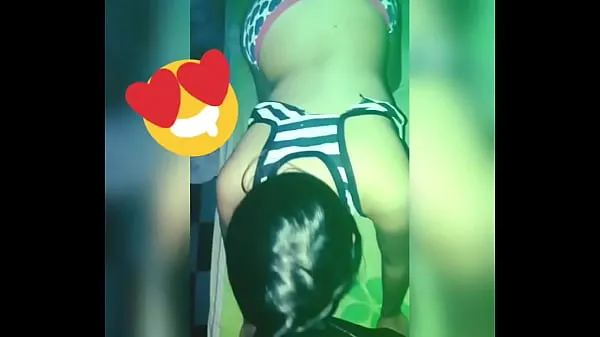 Přehrát Venezuelan wife giving blowjob zajímavá videa