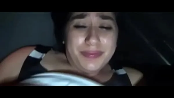 Mira GORDITA SE SIENTE ENCANTADA cálidos videos