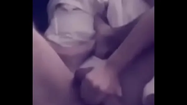 观看cuckold woman sucking me温馨视频