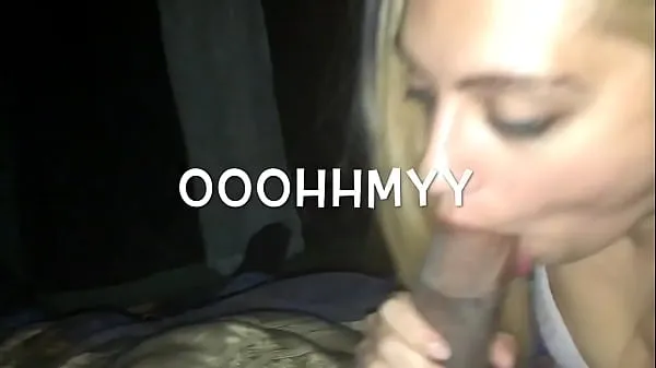 Se She Swallowed My Cum Too varme videoer