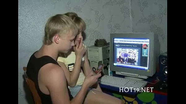 Watch Russian partner swap warm Videos