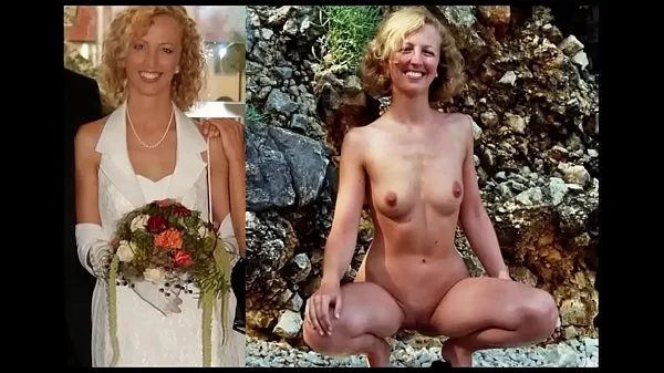 Watch 3 brides in private compilation warm Videos