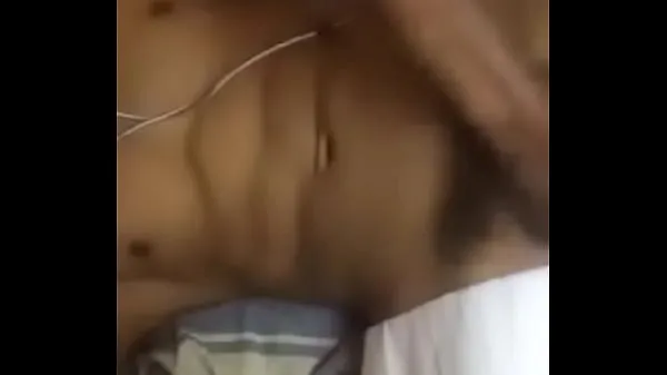 Watch 18 year old young man showing his huge cock warm Videos